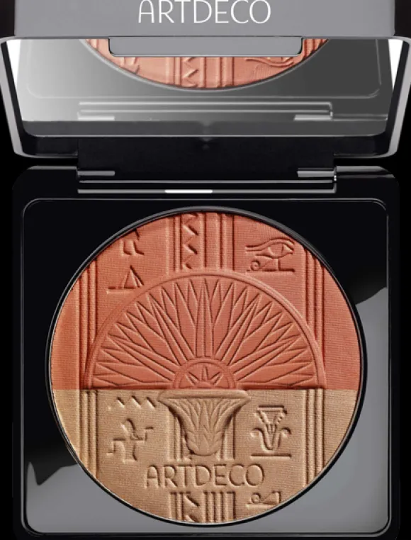 Artdeco Blush Luminizer