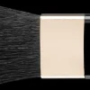 Artdeco Blusherpinsel für Magnetbox