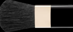 Artdeco Blusherpinsel für Magnetbox