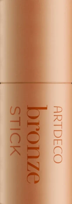 Artdeco Bronze Stick
