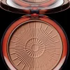Artdeco Bronzing Powder Compact Long-Lasting