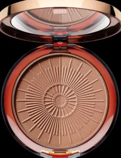 Artdeco Bronzing Powder Compact Long-Lasting