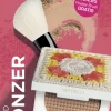 Artdeco Bronzing Powder Set 2025