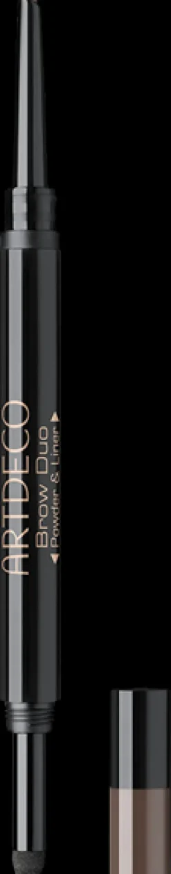 Artdeco Brow Duo Powder & Liner