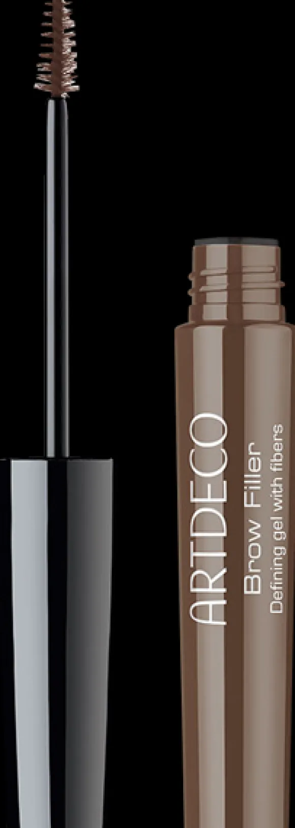 Artdeco Brow Filler