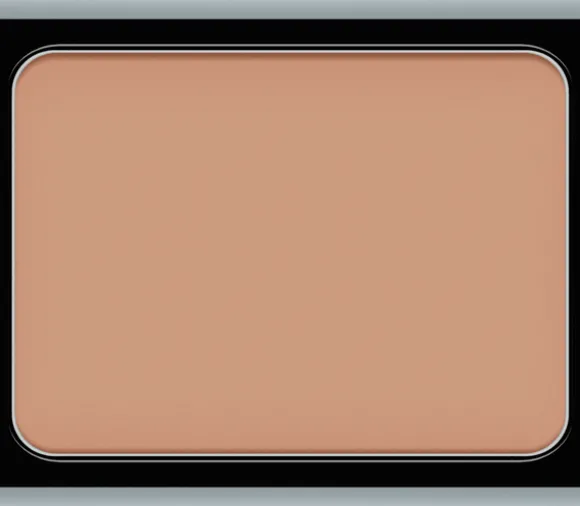 Artdeco Camouflage Cream