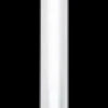 Artdeco Clear Lash & Brow Gel