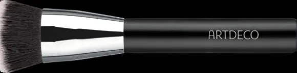 Artdeco Contouring Brush Premium Quality