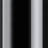 Artdeco Couture Lipstick Refill