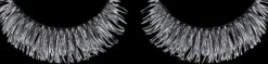 Artdeco 3D Eyelashes