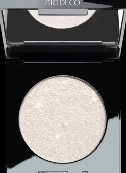 Artdeco Diamand Beauty Powder