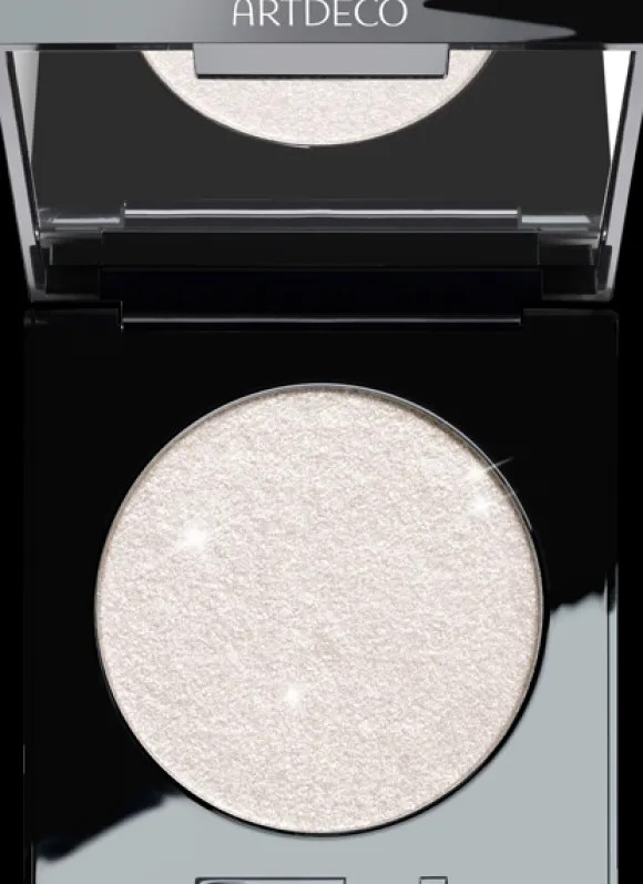 Artdeco Diamand Beauty Powder