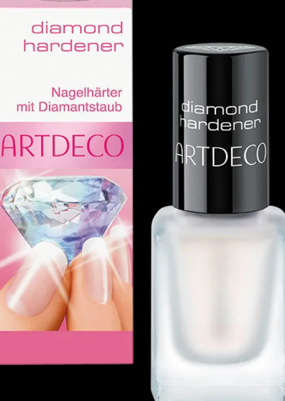 Artdeco Diamond Hardener