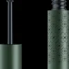 Artdeco Endless Lashes Mascara Refillable
