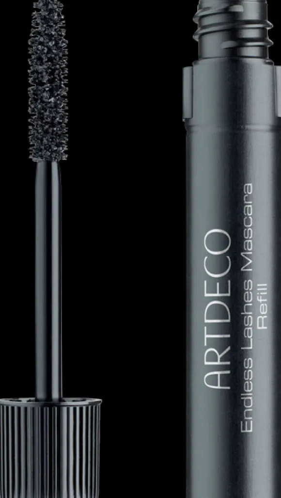 Artdeco Endless Lashes Mascara Refill