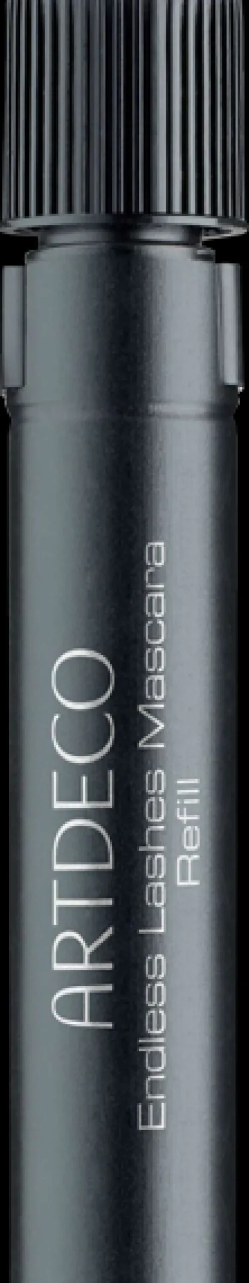 Artdeco Endless Lashes Mascara Refill