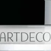 Artdeco Eye Brightening Powder