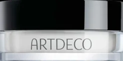 Artdeco Eye Brightening Powder
