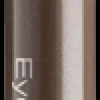 Artdeco Eye Brow Color Pen