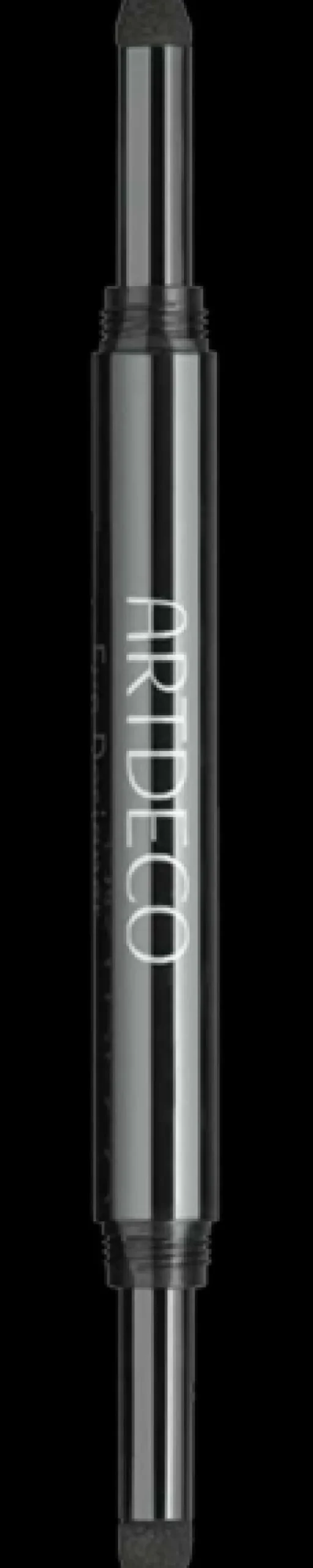 Artdeco Eye Designer Applikator