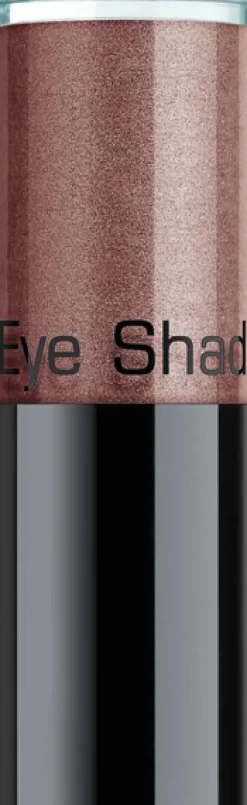 Artdeco Eye Desinger Refill
