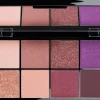 Artdeco Eyelights Palette