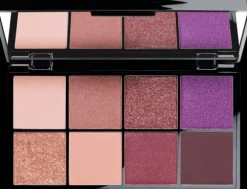 Artdeco Eyelights Palette