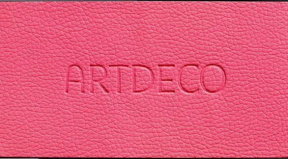 Artdeco Eyelights Palette
