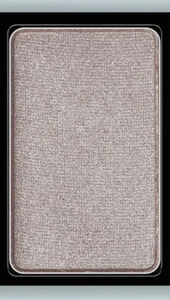 Artdeco Eyeshadow