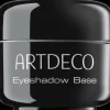 Artdeco Eyeshadow Base