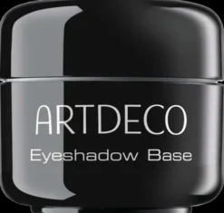 Artdeco Eyeshadow Base