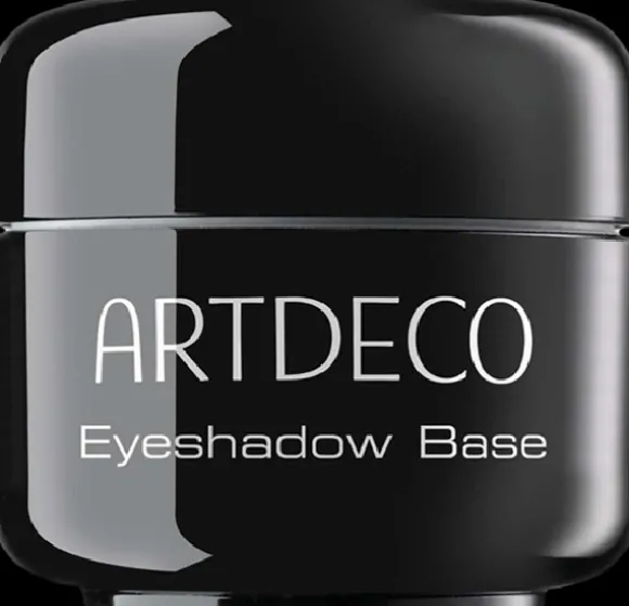 Artdeco Eyeshadow Base