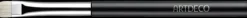 Artdeco Eyeshadow Brush Premium Quality