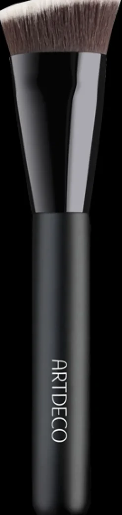 Artdeco Face Brush