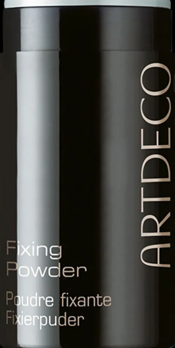 Artdeco Fixierpuder Streuer