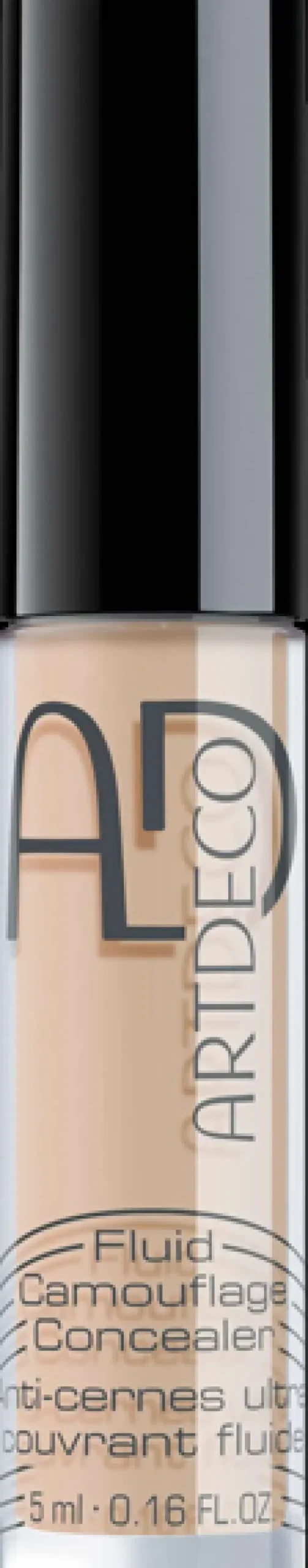 Artdeco Fluid Camouflage Concealer