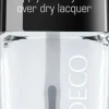 Artdeco Gel Look Top Coat