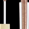 Artdeco Glam Illusion Lip Gloss