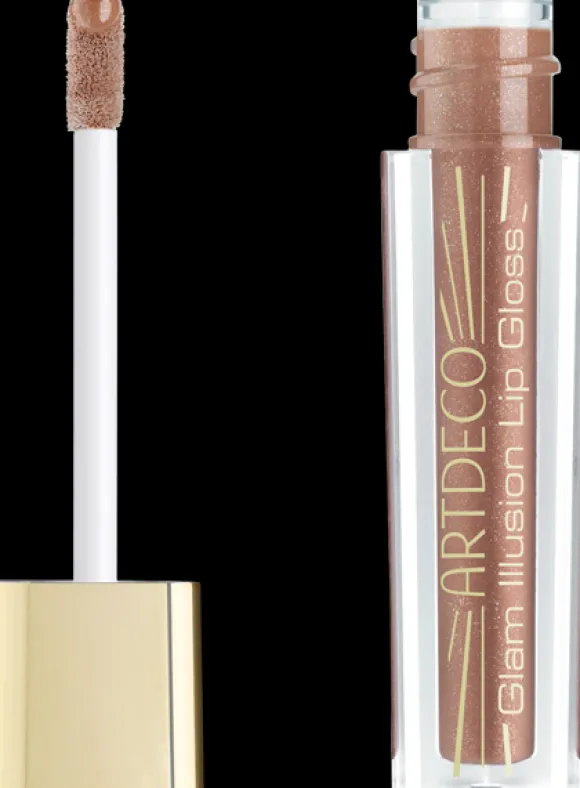 Artdeco Glam Illusion Lip Gloss