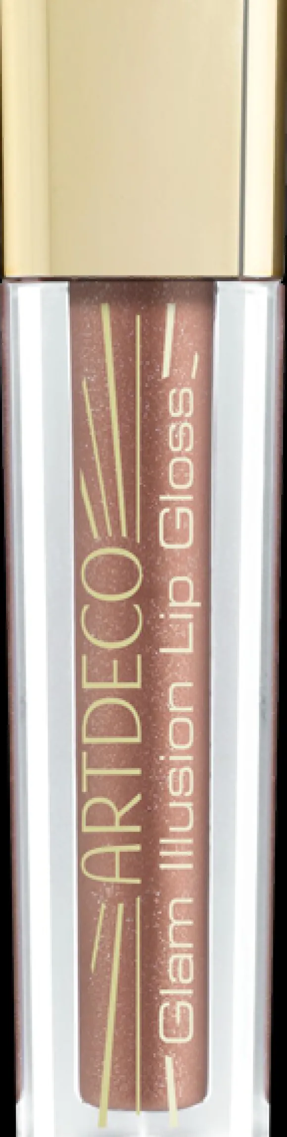 Artdeco Glam Illusion Lip Gloss