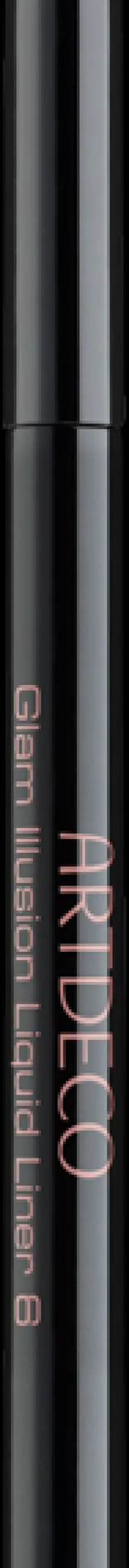 Artdeco Glam Illusion Liquid Liner
