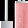 Artdeco Glossy Lip Volumizer