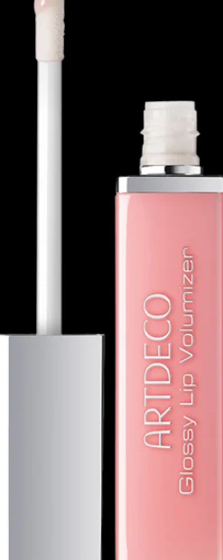 Artdeco Glossy Lip Volumizer