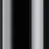 Artdeco Green Couture Lipstick Refill