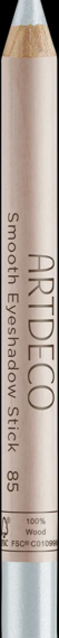 Artdeco Green Couture Smooth Eyeshadow Stick