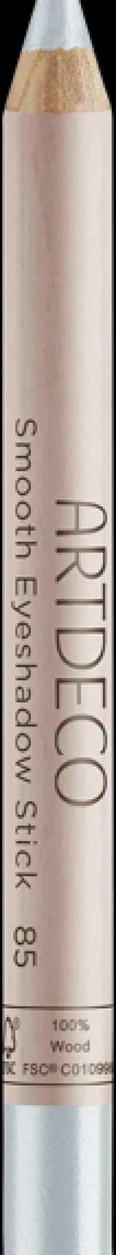 Artdeco Green Couture Smooth Eyeshadow Stick
