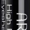 Artdeco High Performance Eyeshadow Stylo