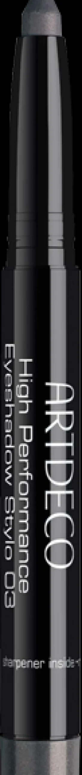Artdeco High Performance Eyeshadow Stylo