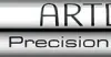 Artdeco High Precision Liquid Liner