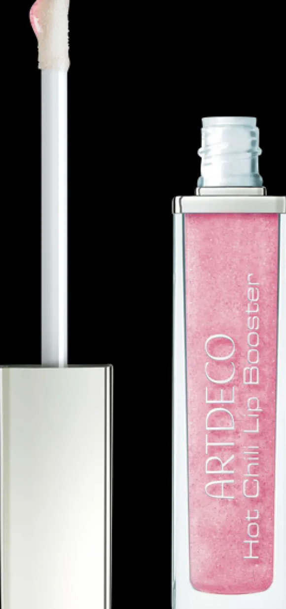 Artdeco Hot Chili Lip Booster